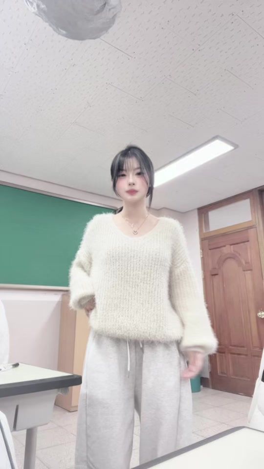 TikTok video thumbnail by rr__0700
