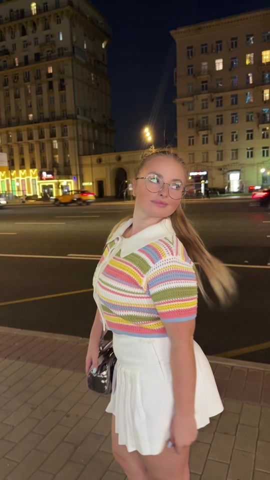 TikTok video thumbnail by daniela_virlan