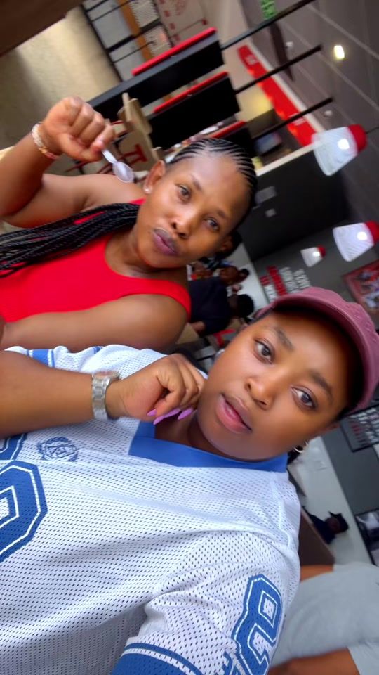 TikTok video thumbnail by wasethu