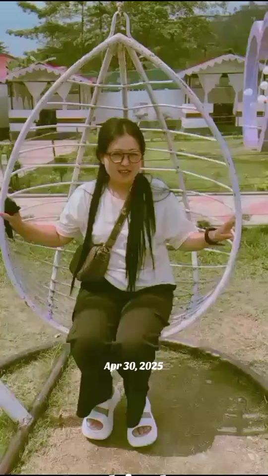 TikTok video thumbnail by thisisbunu2