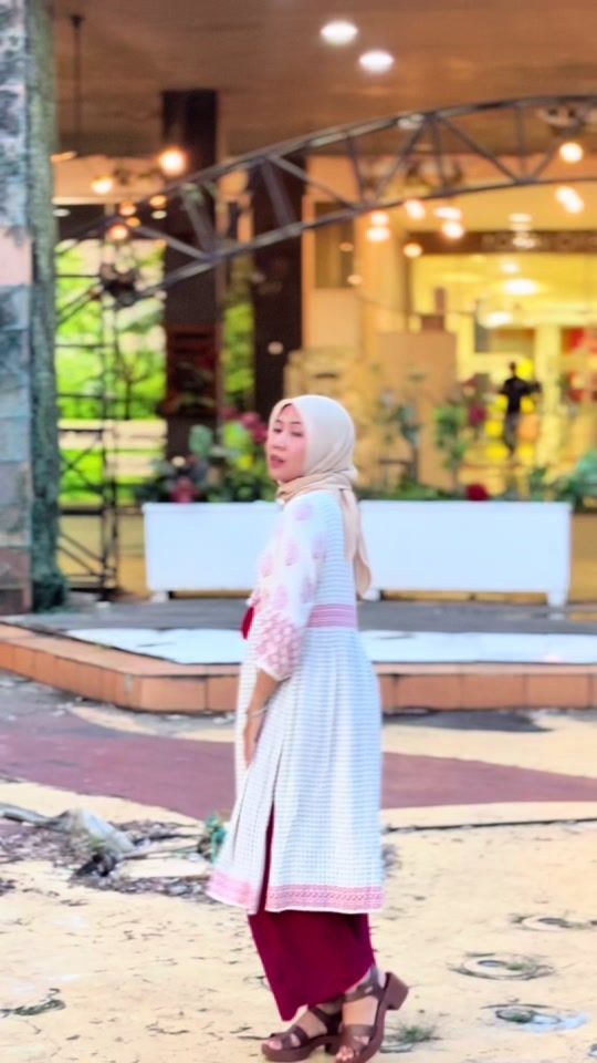 TikTok video thumbnail by dyahdini20