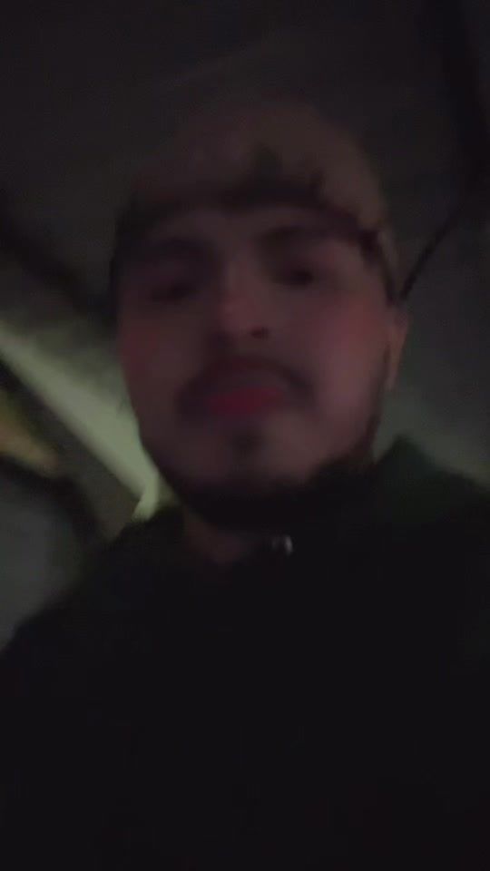 TikTok video thumbnail by eljavi.98