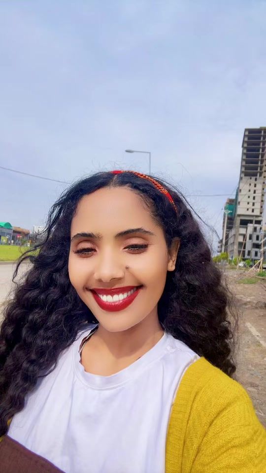TikTok video thumbnail by abebatsegaye19