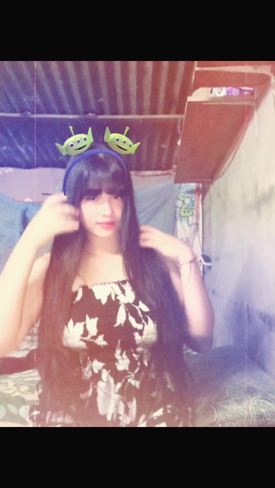 TikTok video thumbnail by migdali.gonzalez5