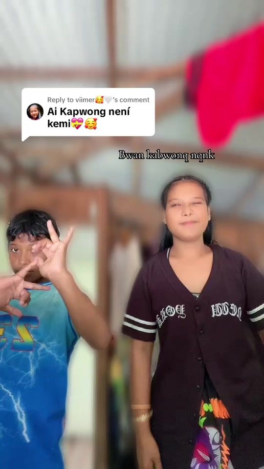 TikTok video thumbnail by rexleen30