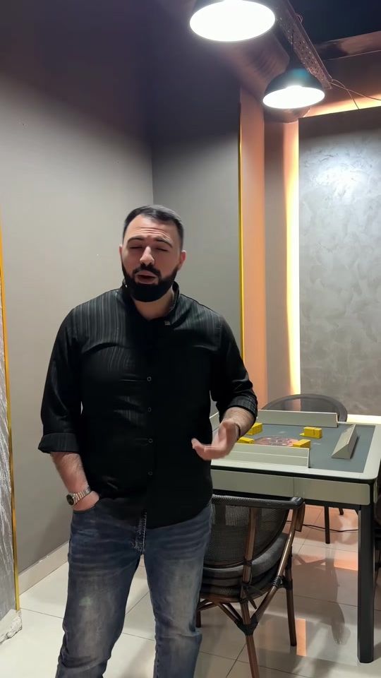 TikTok video thumbnail by dede.shisha20