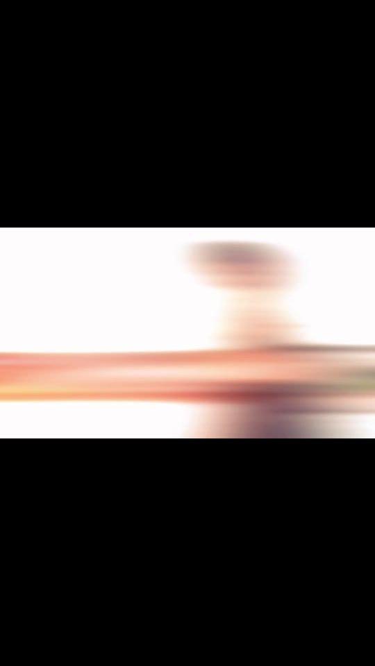 TikTok video thumbnail by jue6951