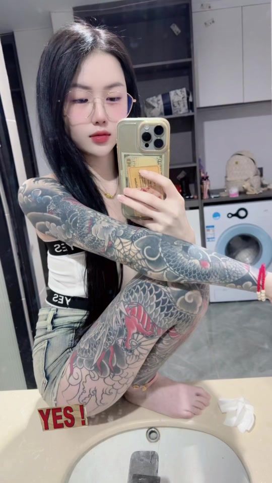 TikTok video thumbnail by nongnoyjdk