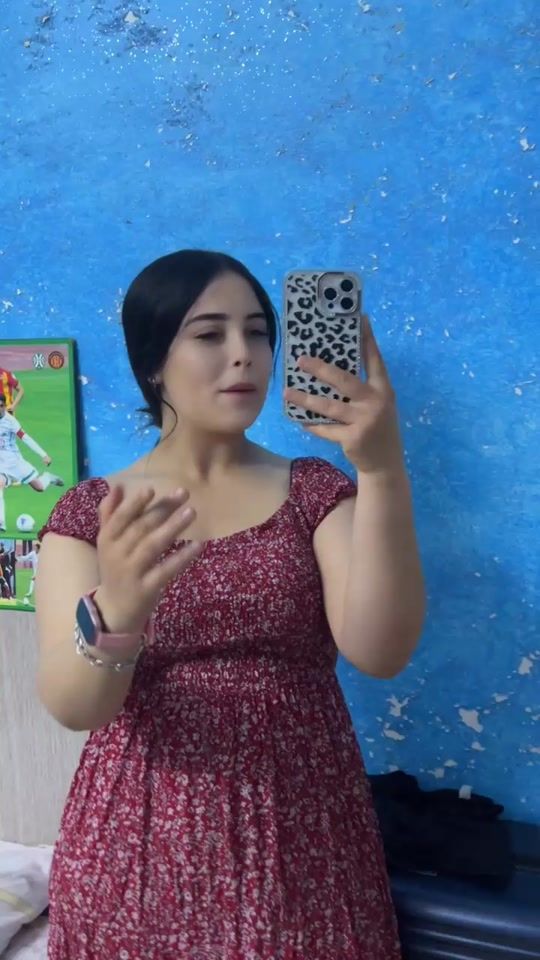 TikTok video thumbnail by rahma.mtri