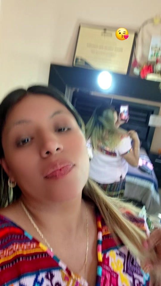 TikTok video thumbnail by marrinnadiazz