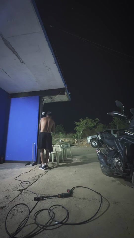 TikTok video thumbnail by ramoncitolloco