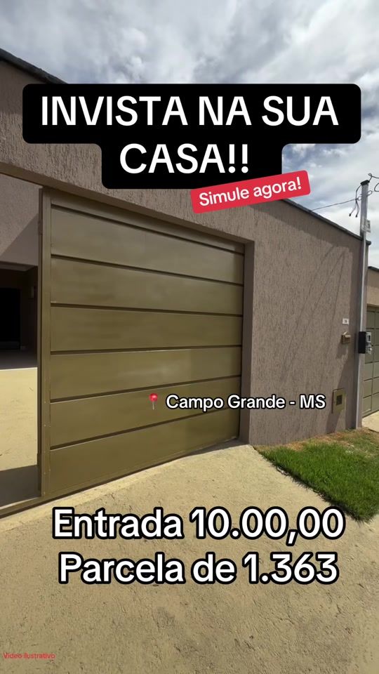 TikTok video thumbnail by agatha.consultora