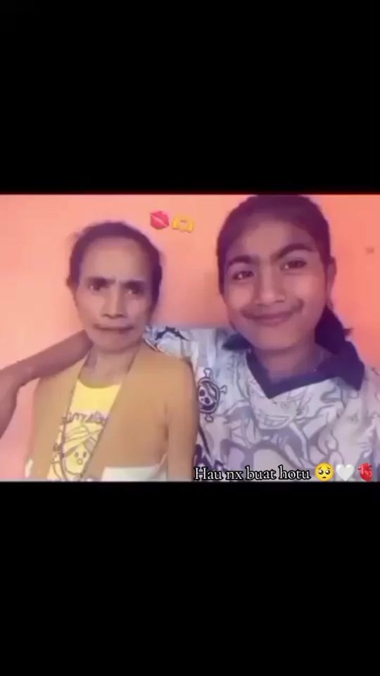 TikTok video thumbnail by biyn.nell28