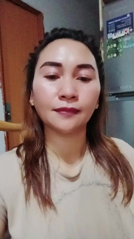 TikTok video thumbnail by beley589