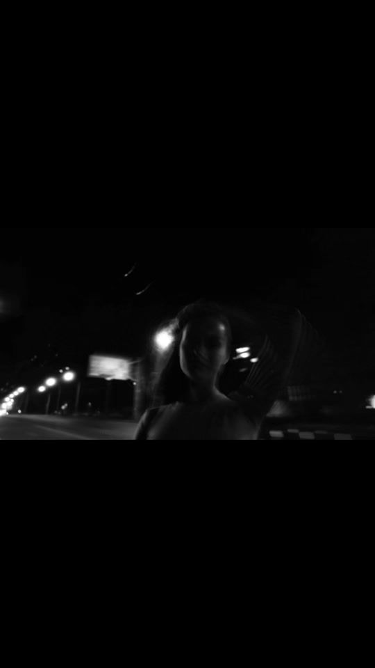 TikTok video thumbnail by all.in.a23