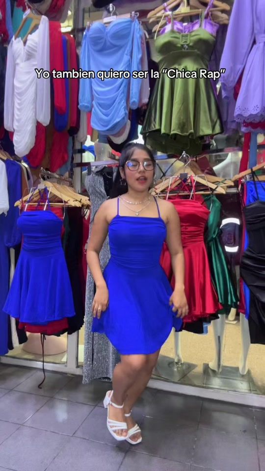 TikTok video thumbnail by georginaaurora2