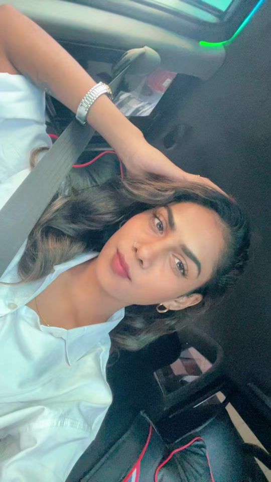TikTok video thumbnail by ashareddy8643