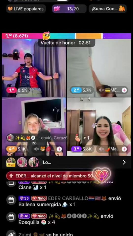 TikTok video thumbnail by garcete_cesar09