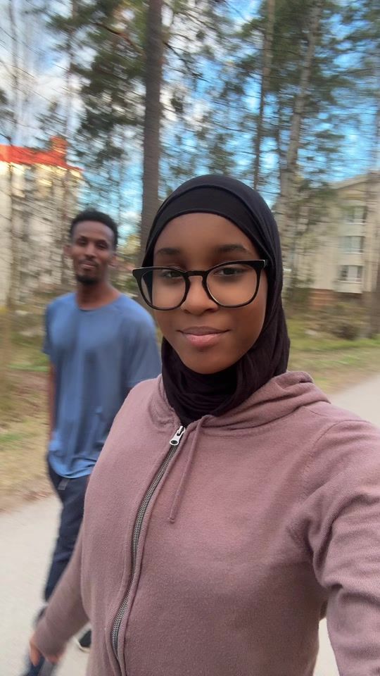 TikTok video thumbnail by mohasheikh8
