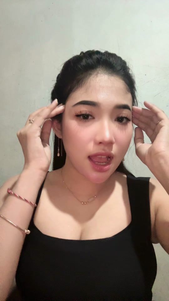 TikTok video thumbnail by dinannesia