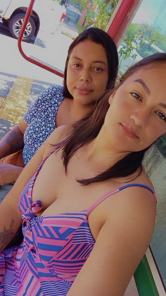 TikTok video thumbnail by carolinaaparecida31