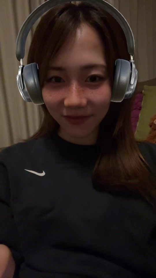 TikTok video thumbnail by lino_.life