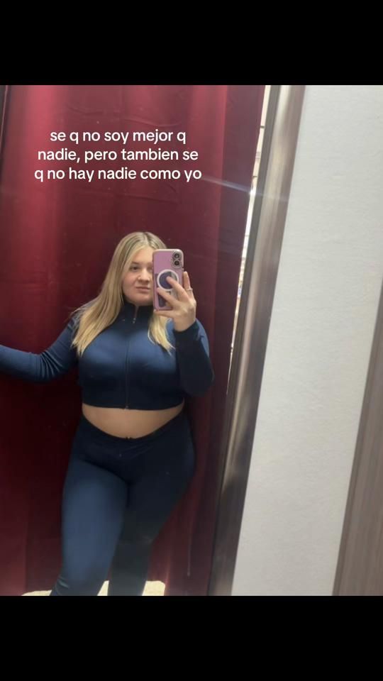 TikTok video thumbnail by keandra.lobo