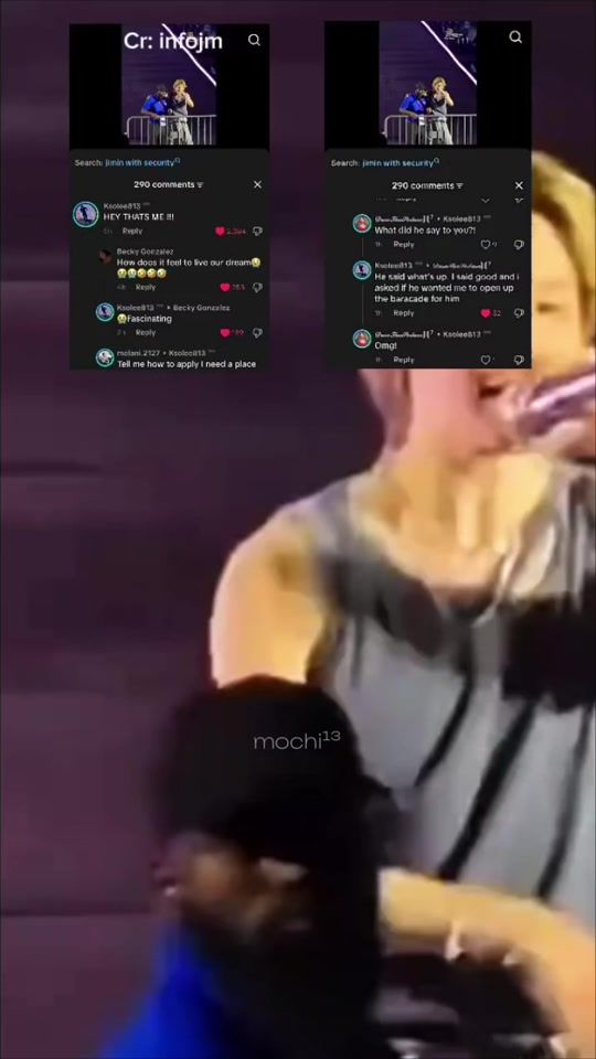TikTok video thumbnail by ij_2413