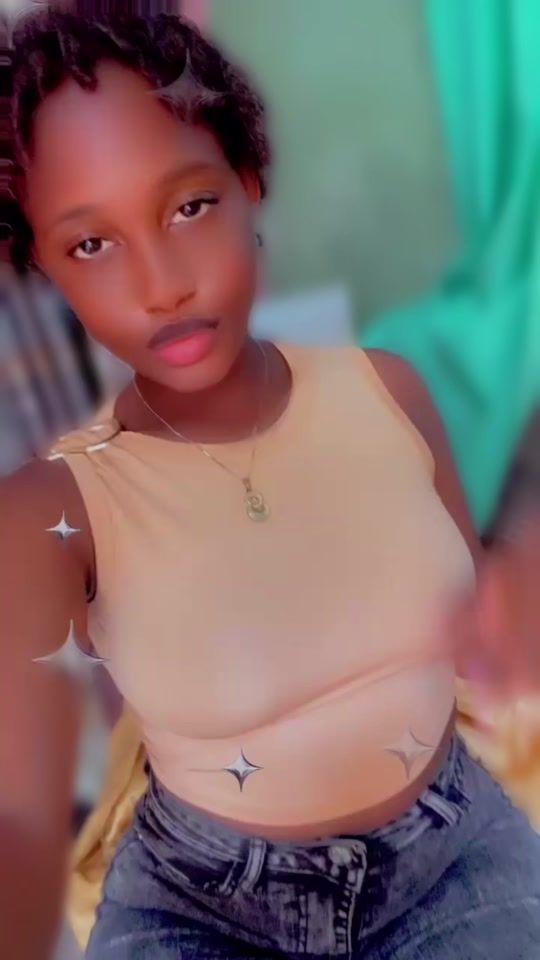 TikTok video thumbnail by diviana960