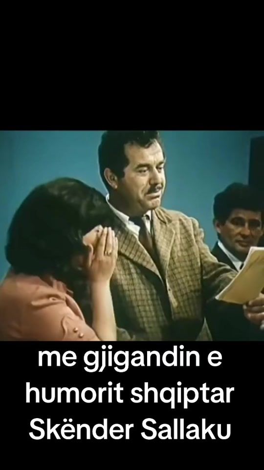 TikTok video thumbnail by adi.beqo