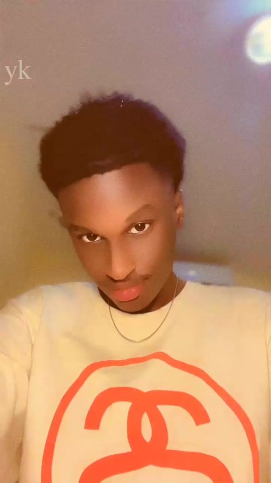 TikTok video thumbnail by princedemso