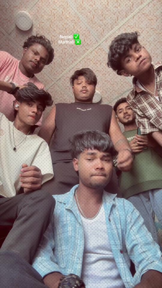 TikTok video thumbnail by d2dancer0