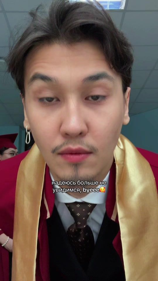 TikTok video thumbnail by cheezuso