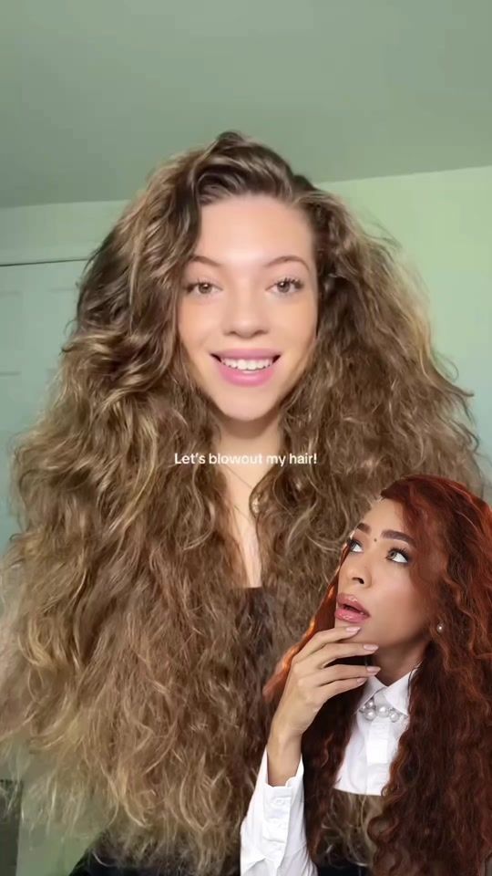 TikTok video thumbnail by thaisbrazoficial