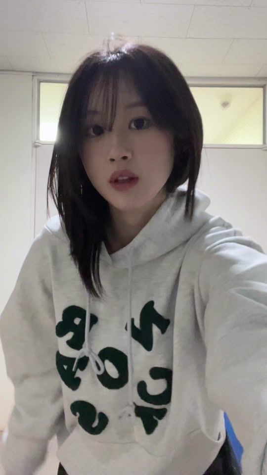 TikTok video thumbnail by da.en0