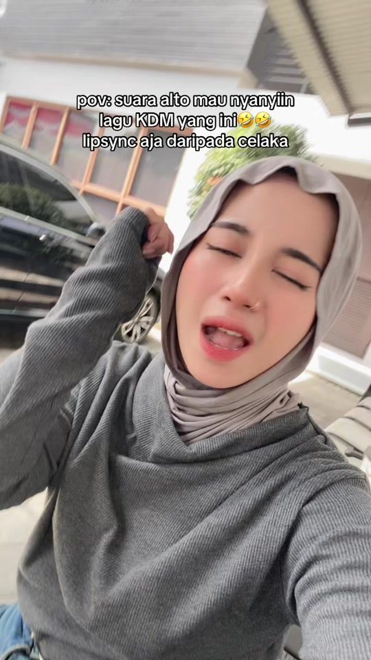 TikTok video thumbnail by amelliasafitri.s.tr.sn
