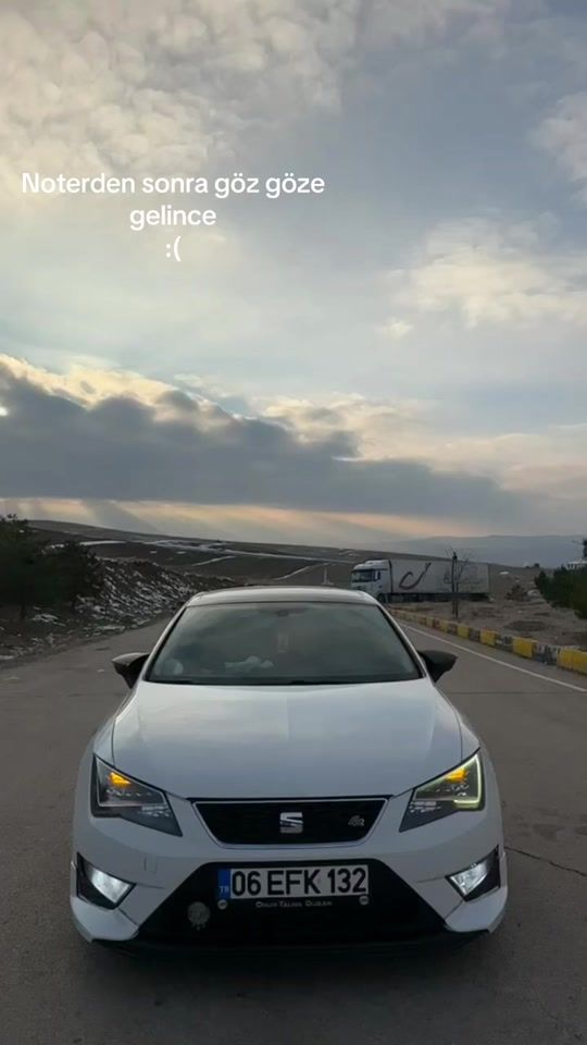 TikTok video thumbnail by 06efk132