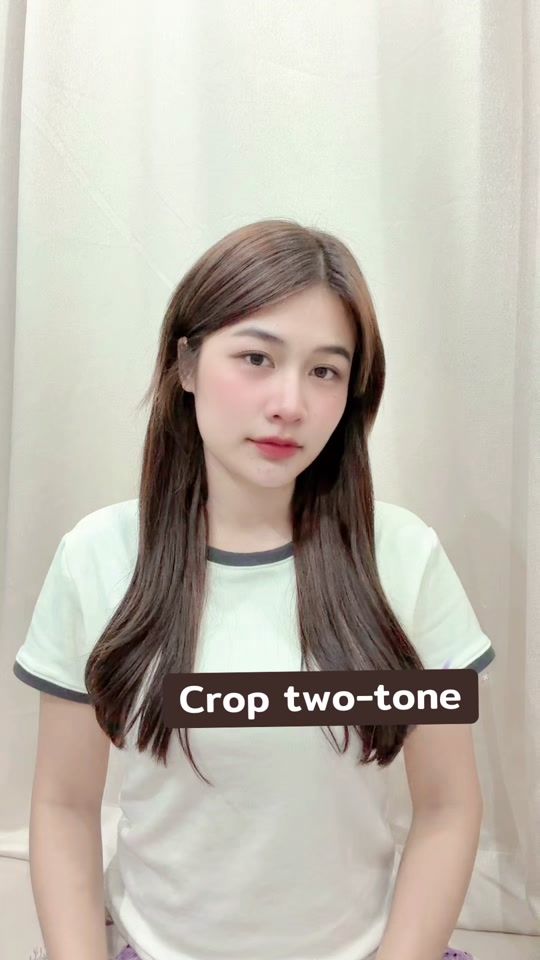TikTok video thumbnail by friend_zone22
