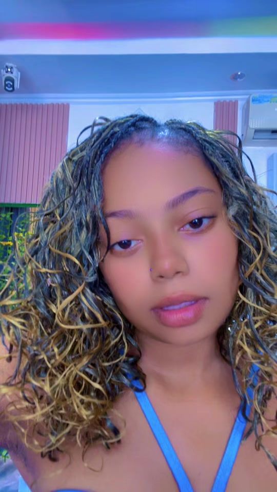 TikTok video thumbnail by elsajacintomanuel