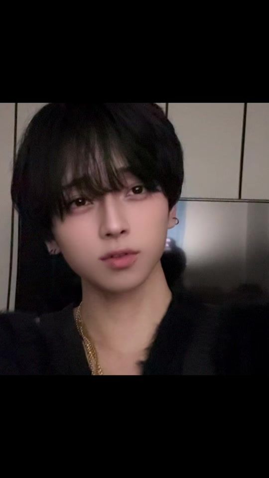 TikTok video thumbnail by tnsho_