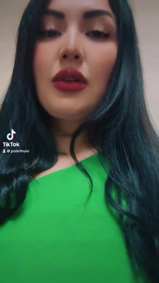 TikTok video thumbnail by polethuio