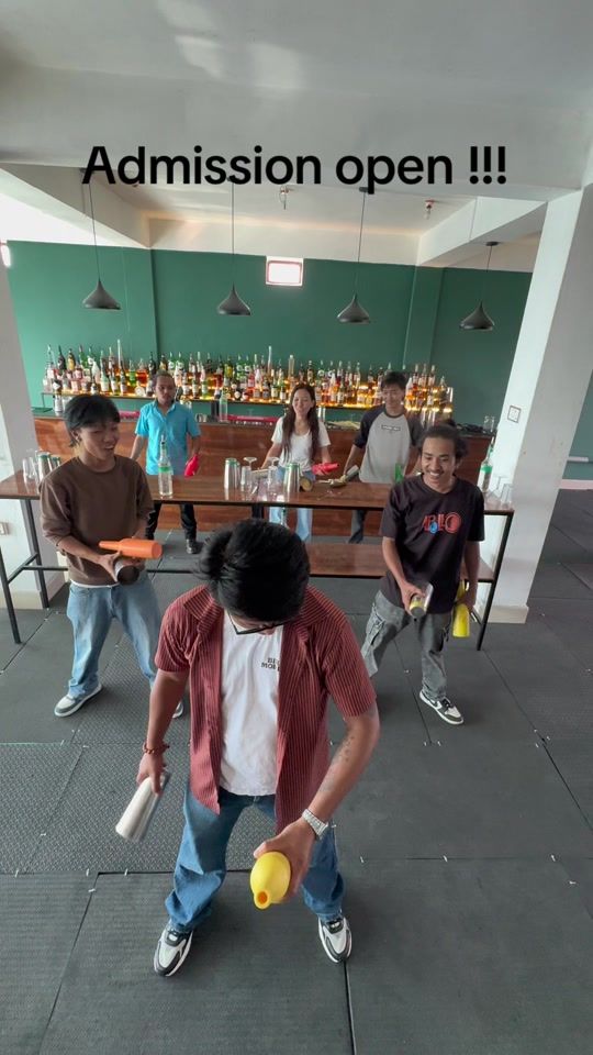 TikTok video thumbnail by raibadshahkirant