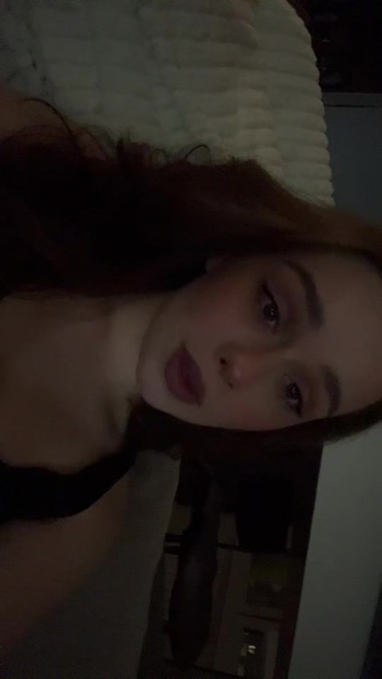 TikTok video thumbnail by avdvnn