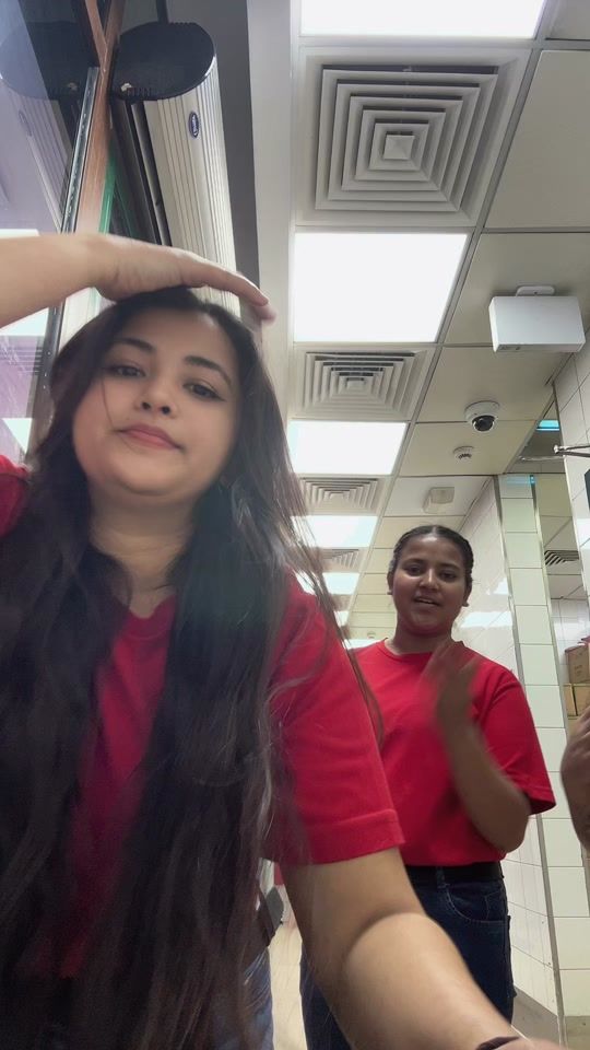 TikTok video thumbnail by rinashrestha012