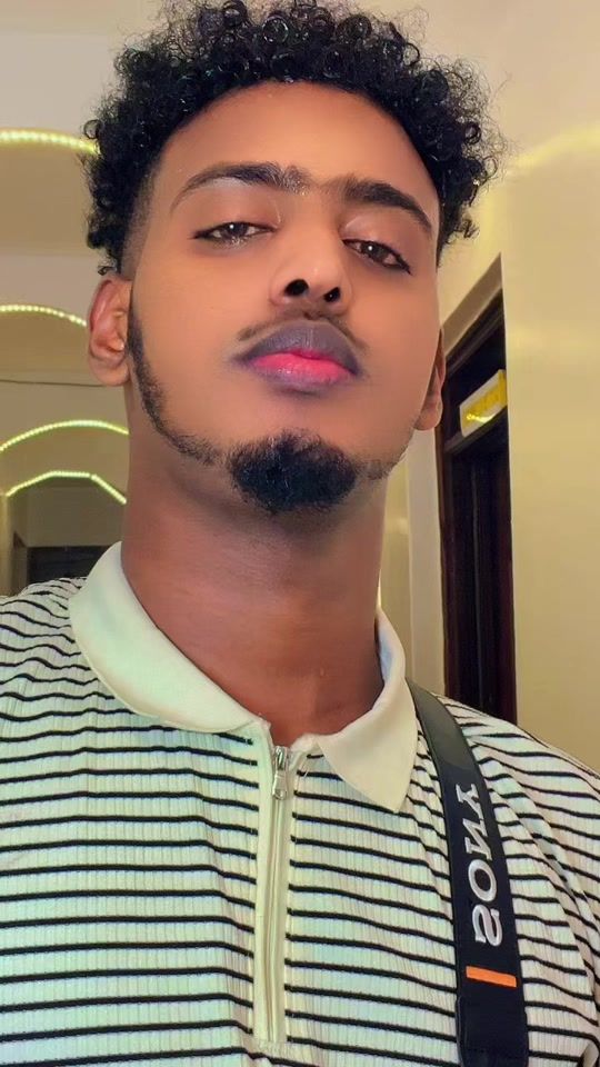 TikTok video thumbnail by abdirisaq125