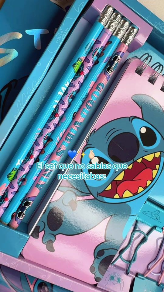TikTok video thumbnail by libreria_evelin.srl