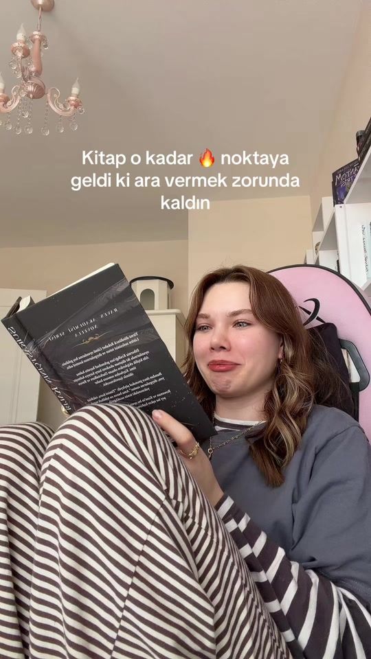 TikTok video thumbnail by selinsolaris