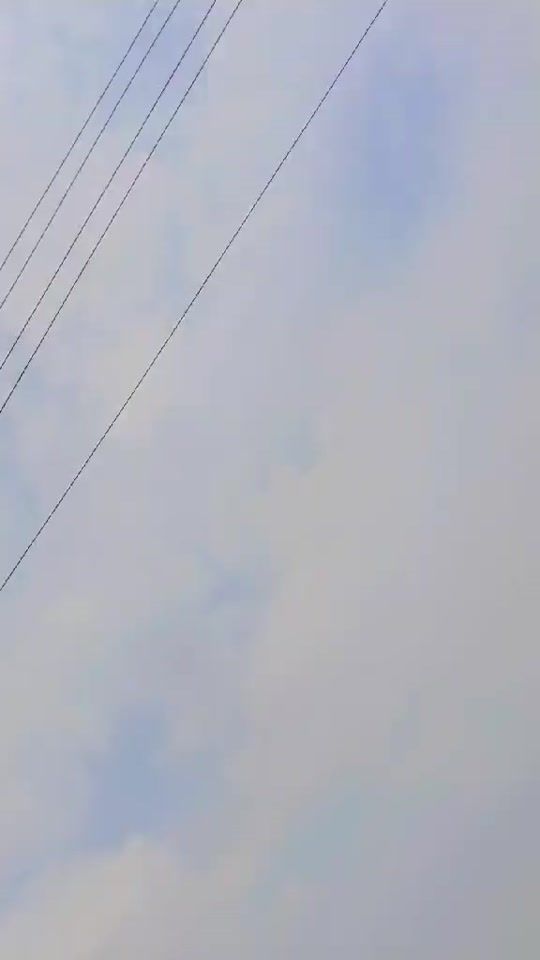 TikTok video thumbnail by dineshrajput1001