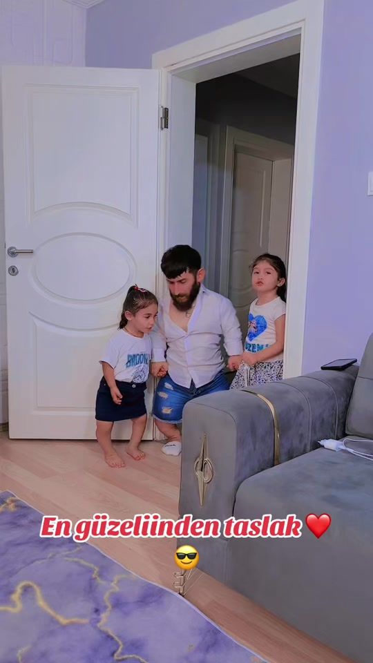 TikTok video thumbnail by sevkidemirtass61