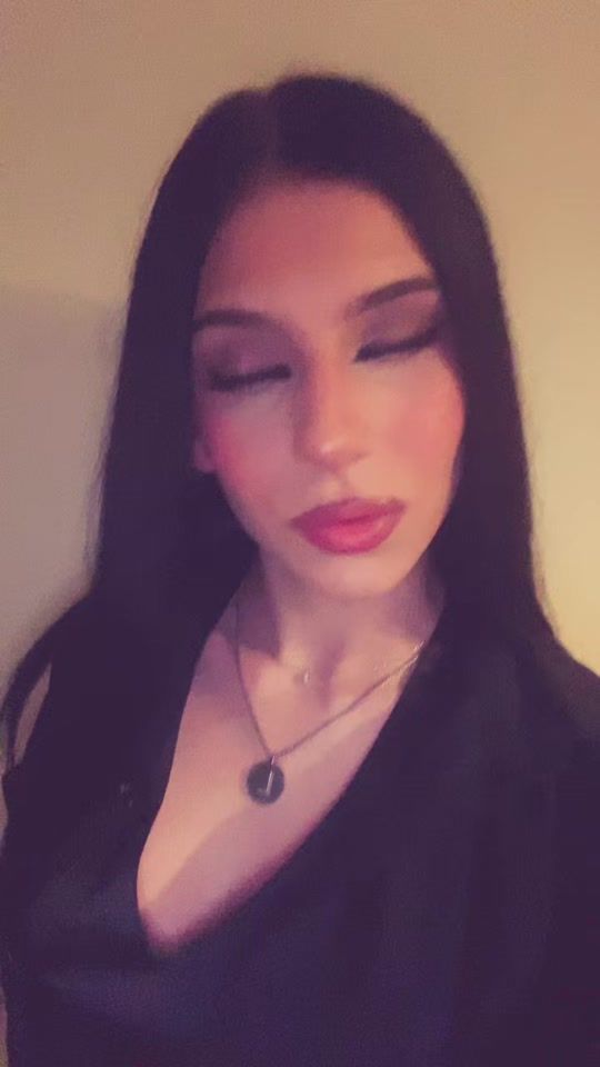 TikTok video thumbnail by lecaaye